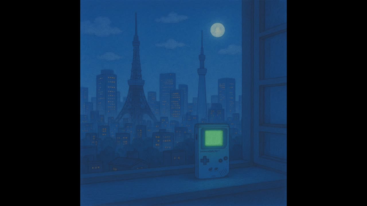 Blxck $pring - Feeling Happy