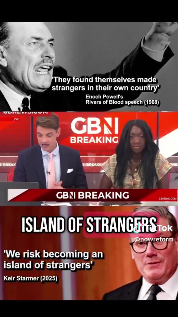 Keir Starmer aka PATHOLOGICAL LIAR