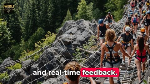 🔥 This New Opportunity Will Change EVERYTHING | Build Wealth Smarter in 2025 🔥