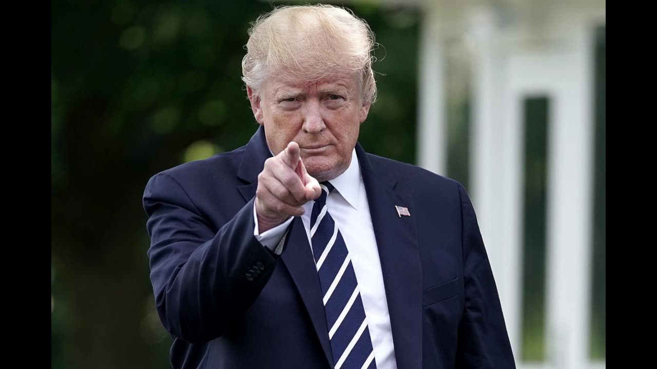 Daddy's Home Return to the White House