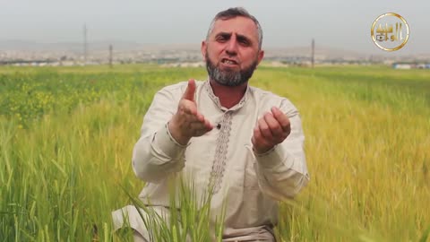 من شذى رمضان خباثة الاستعمار