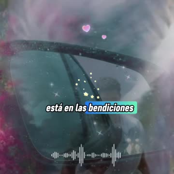 REFLEXIÓN ✨️ ✨️ ✨️ ✨️ ✨️ ✨️ ✨️ ✨️ ✨️ ✨️