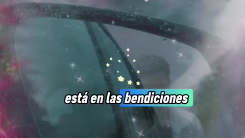 REFLEXIÓN ✨️ ✨️ ✨️ ✨️ ✨️ ✨️ ✨️ ✨️ ✨️ ✨️