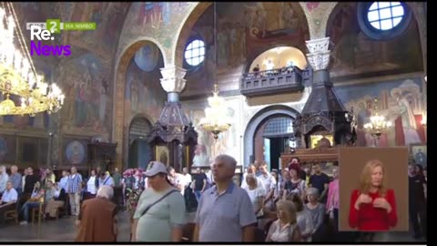 #Новини #NEWS #LIVEhighlights #TikTokLIVE #LIVE #BulgariaNews