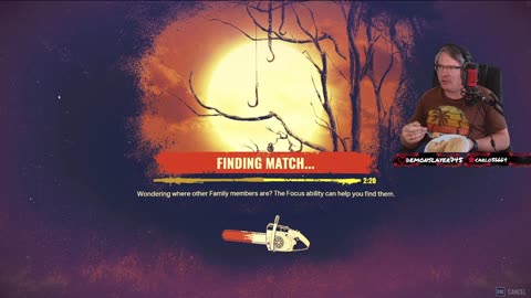 [LIVE] TCM into PHASMO cauz why not |