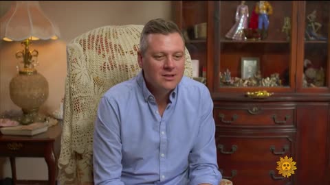 📺 The History Of Waterbeds 📺