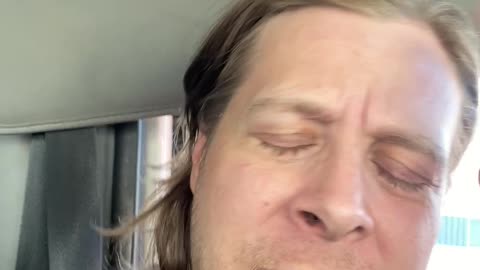 Just some observations about good women