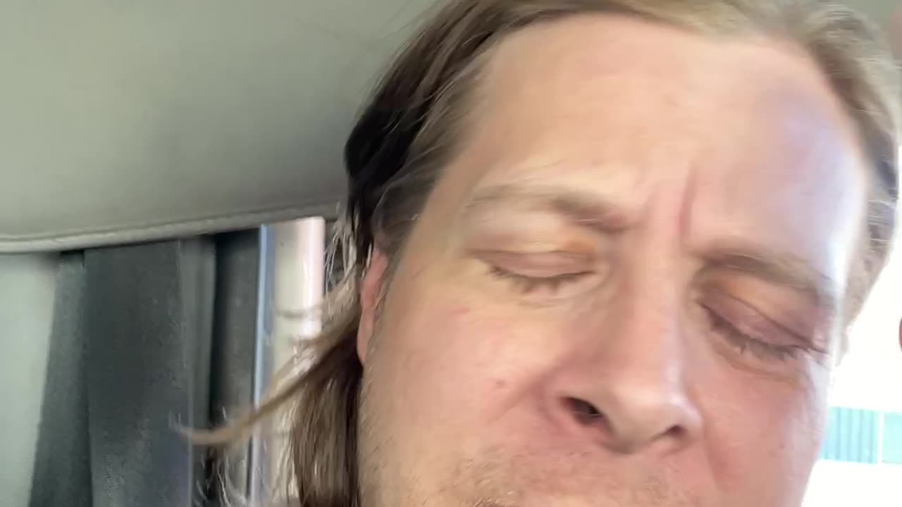 Just some observations about good women