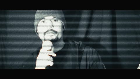 Lack of Belief Podcast Ep. 16 Mustard Seed