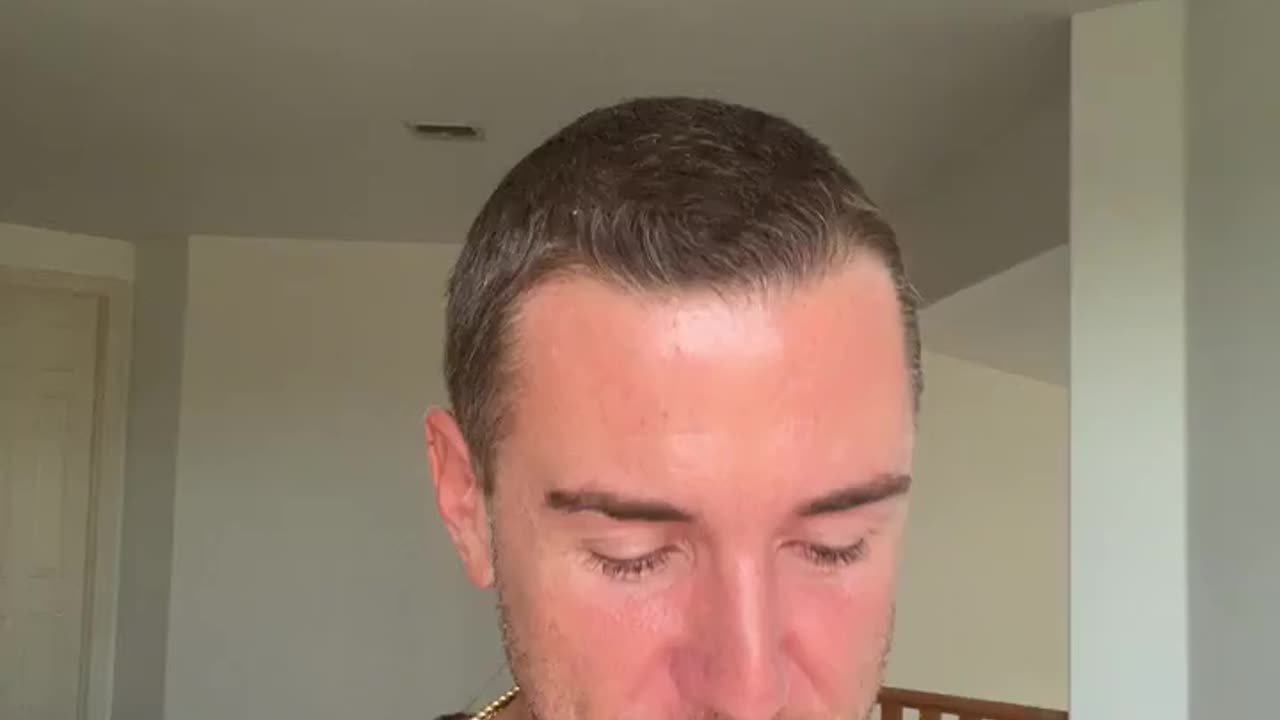 Today we talk about Parasites, Raw meat myths, Dowsing, Tensor rings, Nikola Tesla, Slim Spurling, Tensor rings, Wands, and aging backwards