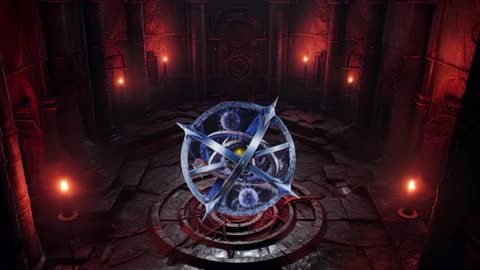 PESTILENCE Land Of Tears 🇳🇱