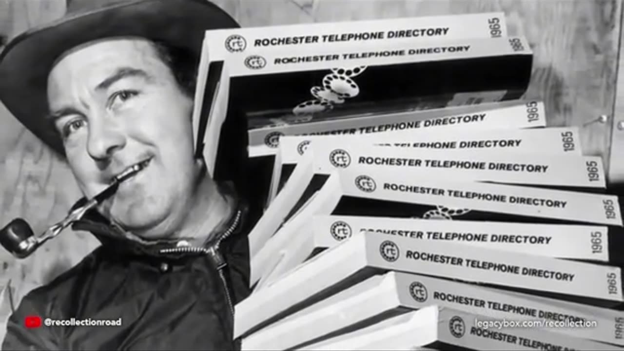 26 Obsolete Objects That Quietly Disappeared! Pt 1