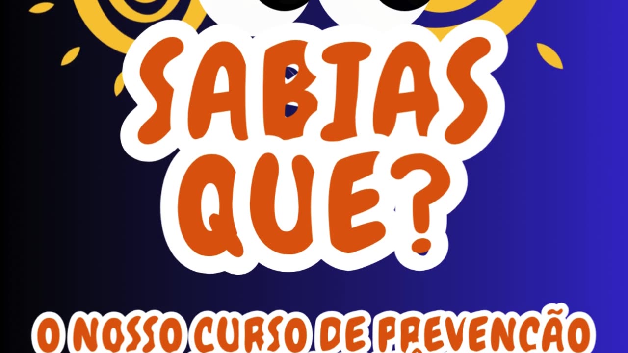 Prevenção e combate a incêndios