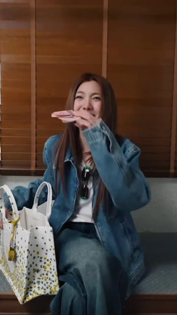 #BlankTheSeries #Orm #LingLing #Entertainment #funny #comedy #viral #Shorts #Trend