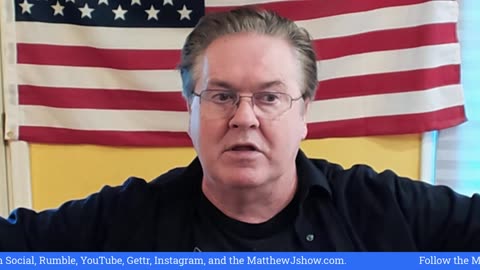 MatthewJshow.
