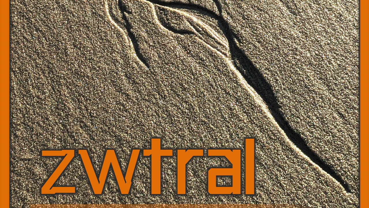 zwtral - very low key #edm #deephouse #dance