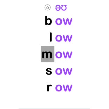 Repetition Page8 Set5 🇨🇦