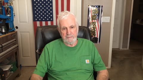 I Have No Doubt, Trump Got Sloppy Seconds After Epstein, With Melania!