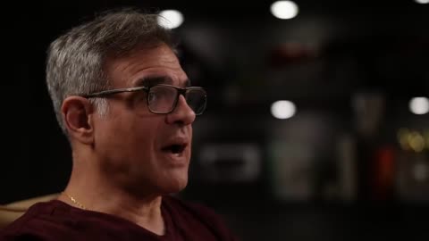 This Is Why People Fear The Mossad | Former CIA Officer John Kiriakou