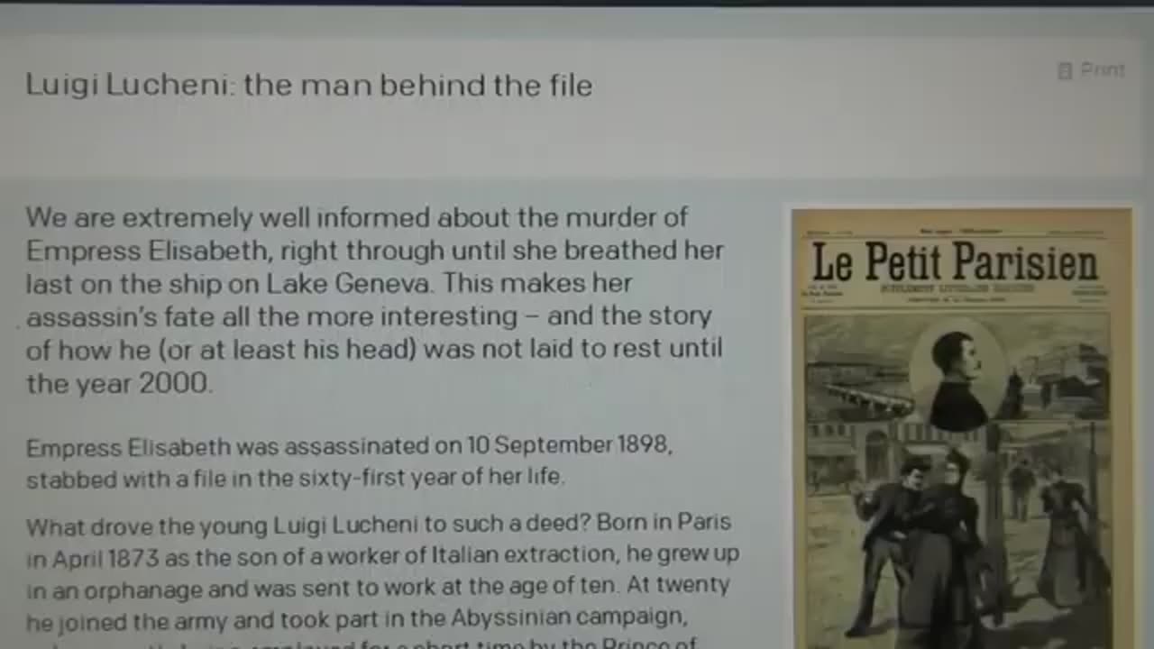 Evil Warmakers from Switzerland on all key positions