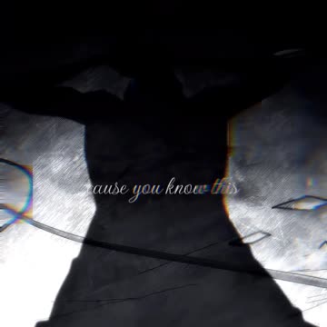 Epic Phonk Edit | Raw Swagger 🎧😈