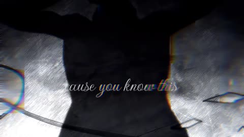 Epic Phonk Edit | Raw Swagger 🎧😈