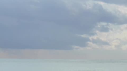 Waves Whisper
