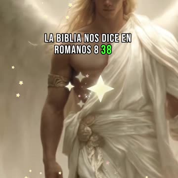 ORACION😇🥰😇😶‍🌫️😶‍🌫️😶‍🌫️🙏🙏🙏