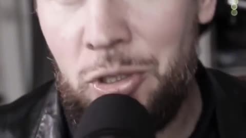 HOLKA NEODEPISUJE?