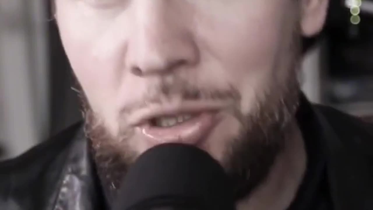 HOLKA NEODEPISUJE?