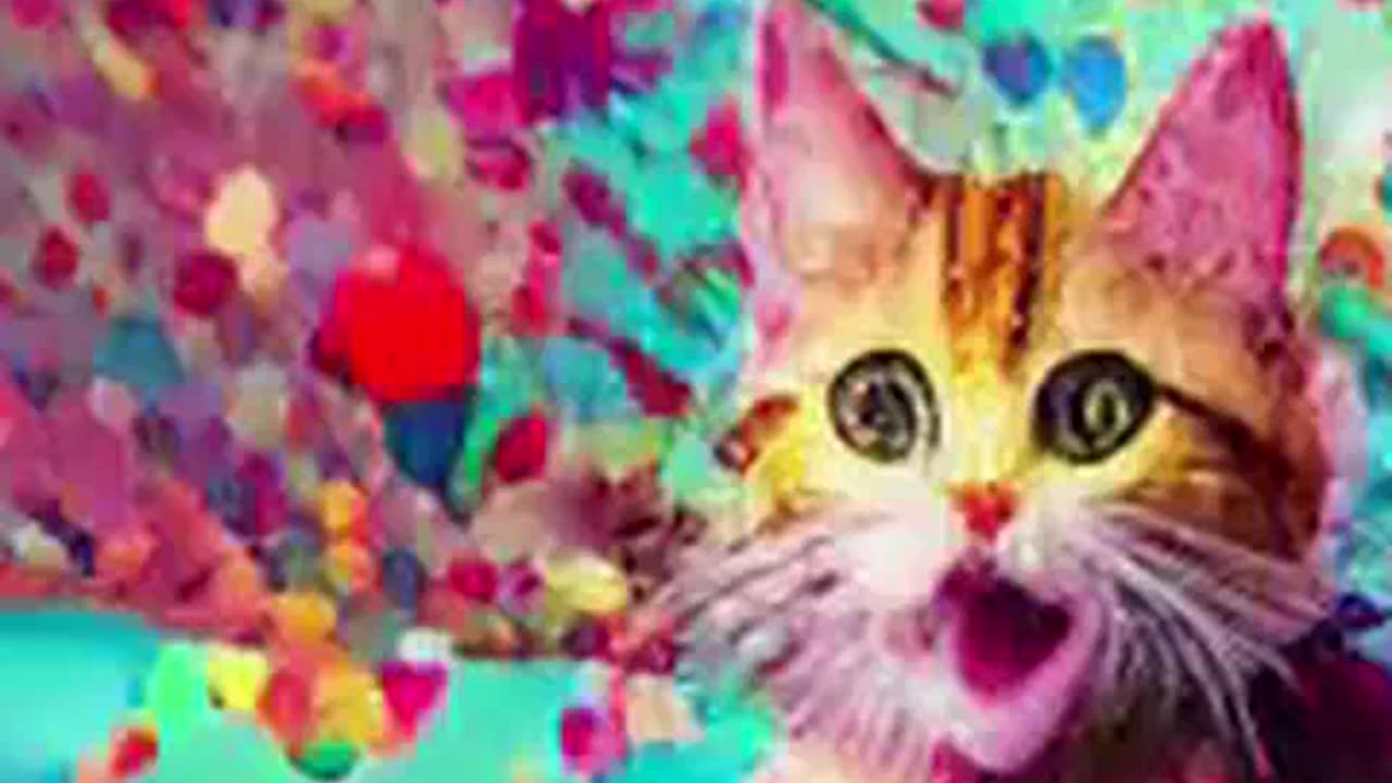 cats funny animate.mp4