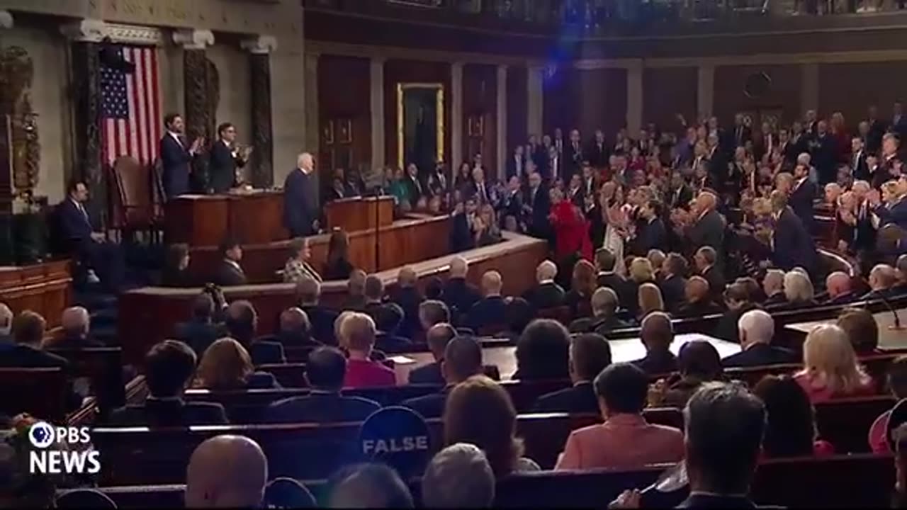 Promises Made, Promises Kept. ~ DRILL, BABY, DRILL! 🇺🇸