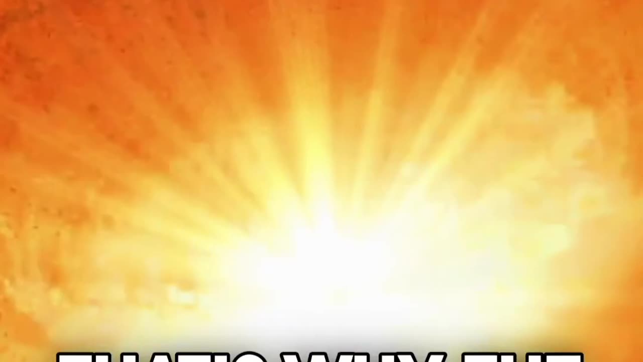 Lord of Your Paradises- The Inner Battle