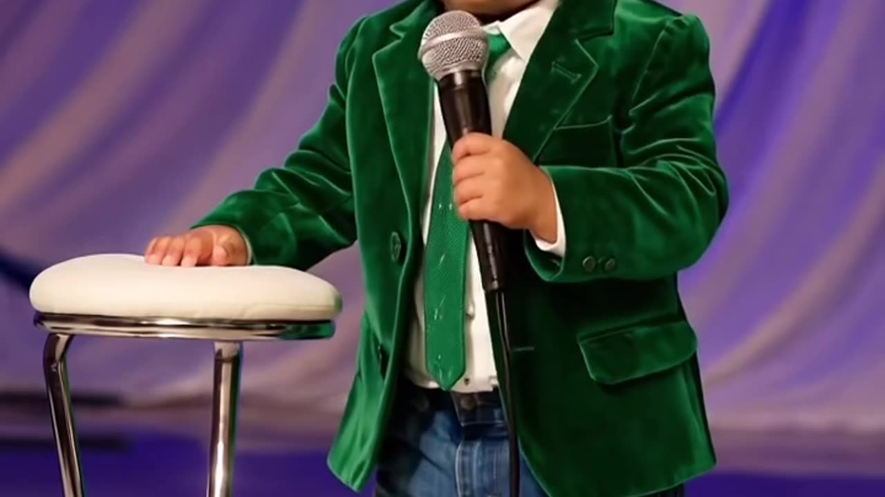 How does this guy keep on doing this so funny 🤣🤣🤣🤣🤣🤣🤣