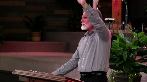 Sunday, May 4, 2025 Sunday Morning Worship at Shekinah Worship Center