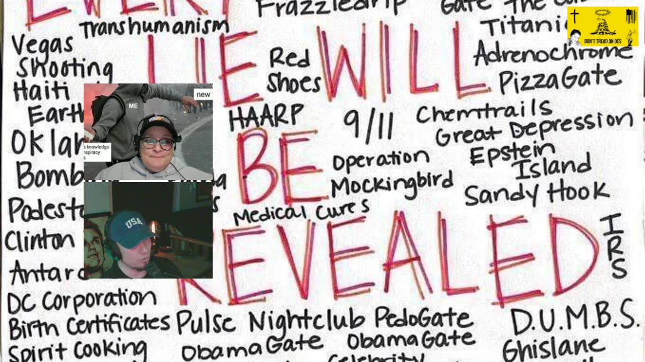 2JUN25, MONDAY MEDIA MADNESS MORNING