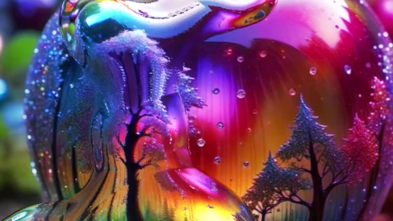 When thinking creatively: #pov #fyp #fouryou #criativity