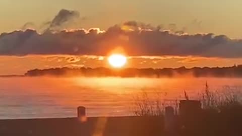 Happy Sun Day