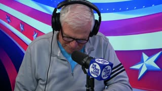 The Howie Carr Show June 19, 2025