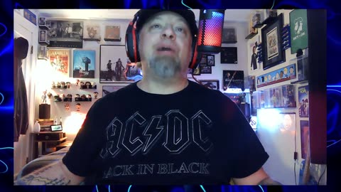 Freakier Friday Trailer Reaction