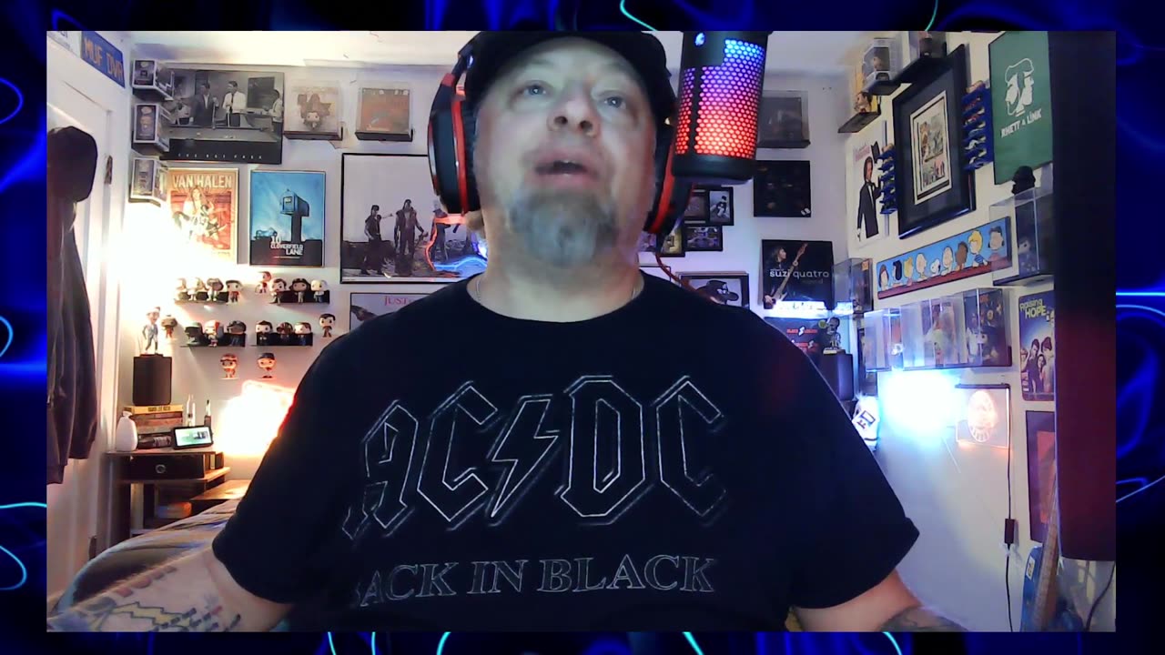 Freakier Friday Trailer Reaction