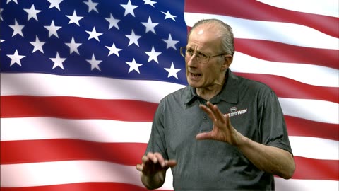 Happy Fourth of July!
