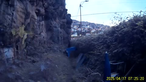 250417A___Madeira_NS-404,_garden_lights_not_lasting_whole_night.(1080p)