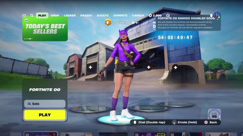 Fortnite 20250603103816705695- 2025 THE N WORD (NUCLEAR) 748374738543