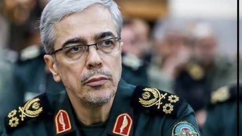 💥💥💥💥Israel erase Many Iranian high officials!!!!💥💥💥💥