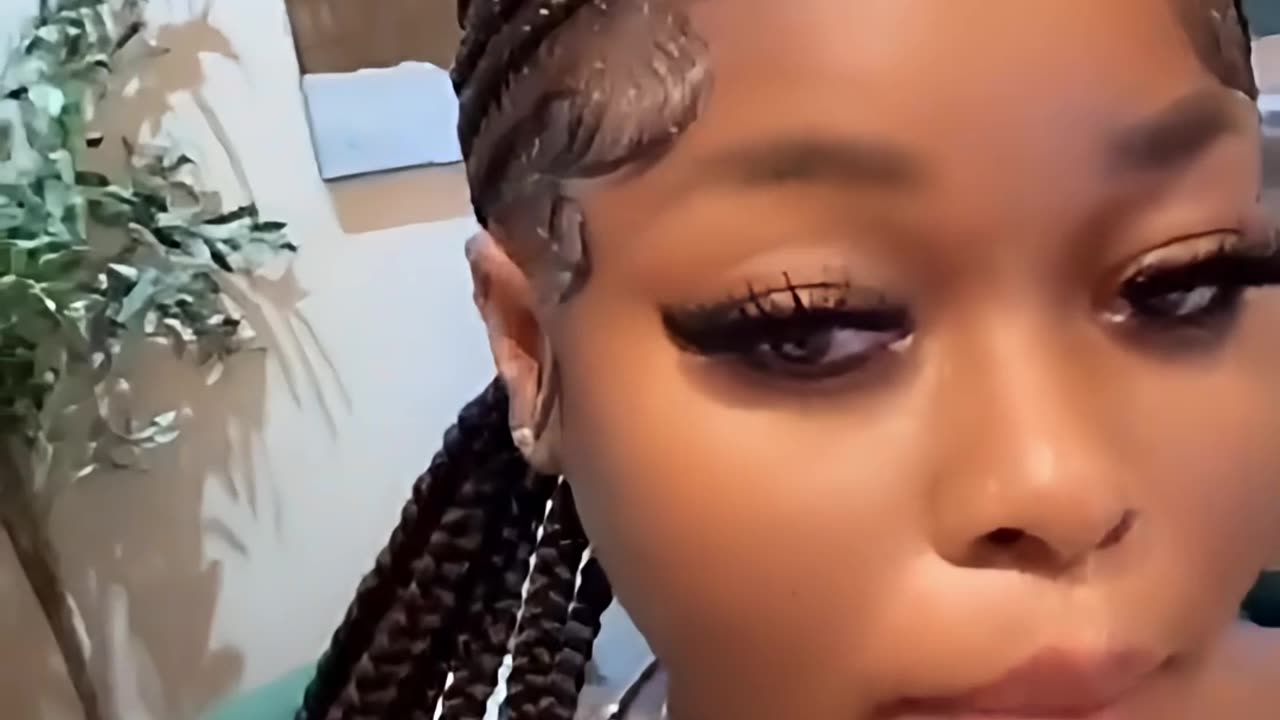 @KEMMY800
