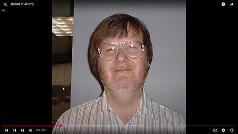 Hotel California Overplayed But Still Can Be Listened To....