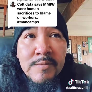 #mmiwsisters #landbackisjustice #mmiw #fortlewiscollegealumni #WinnipegMurders