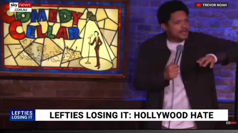 Democrats in Disarray: Left-Wing Men Humiliate Themselves in Public Political Outburst #News