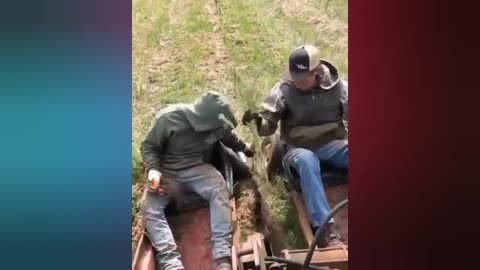 ULTIMATE SATISFYING COMPILATION | MUST WATCH!